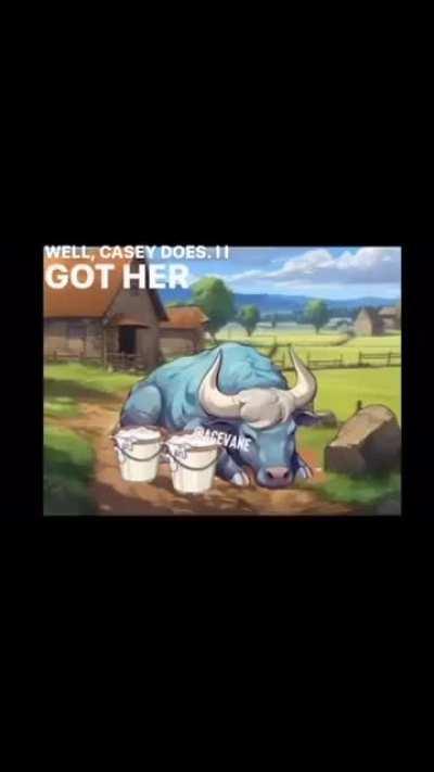 The flash on another level 🗿