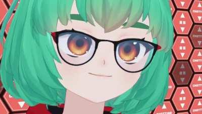 Girl DM best Ara Ara  