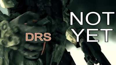 with halo 3 being turned off, I made a halo 3 Moass hype vid