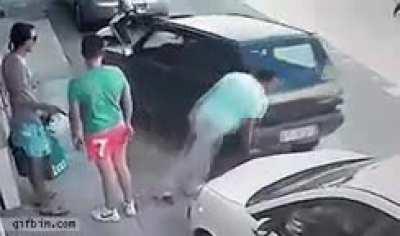 If you own no time...!!😊