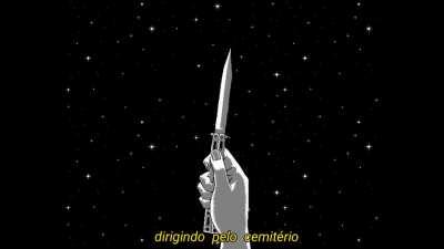 Momento música 3 curta o som 😎