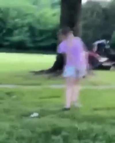 That taco bell hits hard