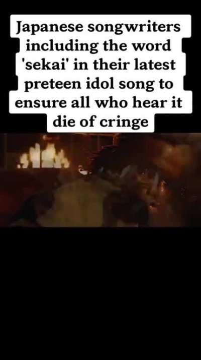 When are they apologizing for this war crime