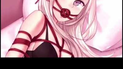 Wtf? I thought it was only 2 arts