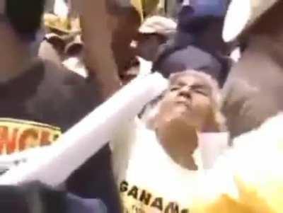 Lolito en karmaland: