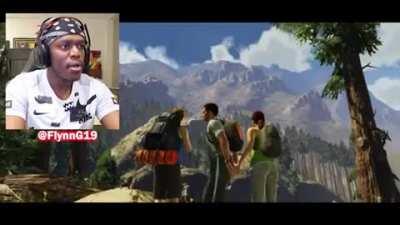 Sony did us dirty (original)