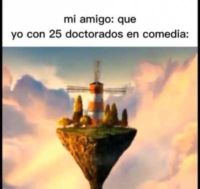 BeelcitosMemes - Video #4260