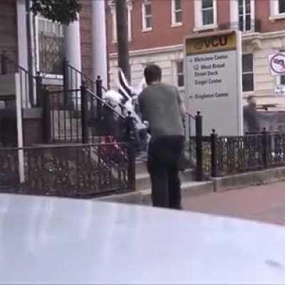 How to Summon the Secret Boss: D'Shaun the Urban Mummy