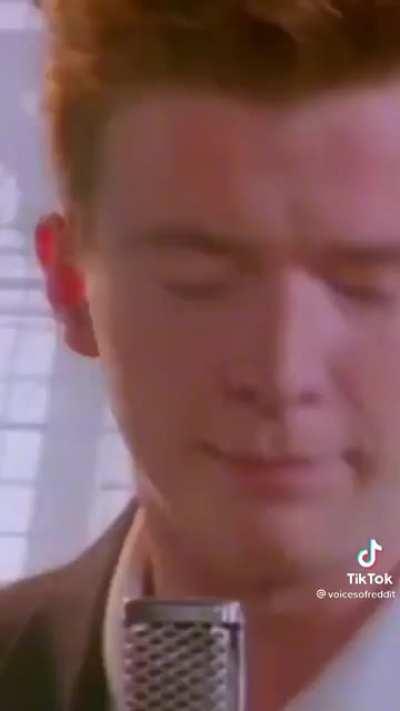 It will be really sad day