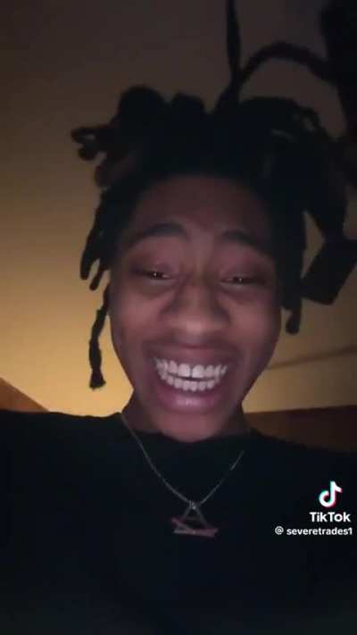 All for you Dadaman bruwcie pwookie