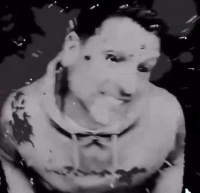 Analog horror if it was good