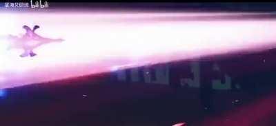 5.5 New Valk Gameplay (might be story gameplay only)