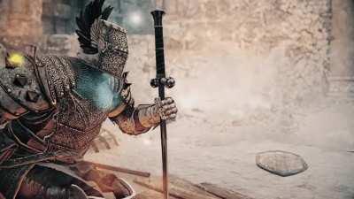 Made this live wallpaper with Ansel and AE