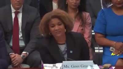 It’s okay to defend trans people believe it or not