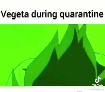 My motivation plan starting 2022