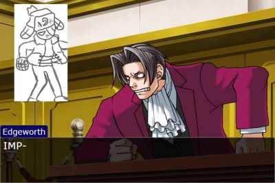 Ruv will never be ballin