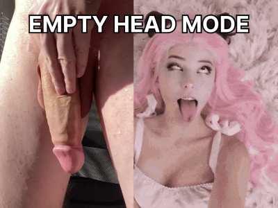 feels good, doesnt it?