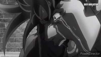 SHIZAAAAAAAAAAAAAA D