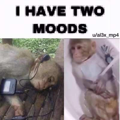 Subscriptor promedio de orslok