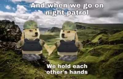 Sorry if this has been done before this is my first time looking at this subreddit