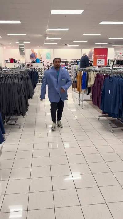 Early 2000S “drip” was insane 😂