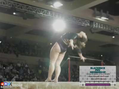 BBC PMV - ATHLETES NEW