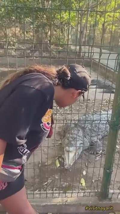 [¿Cuáles creen que van a ser las consecuencias de esta 