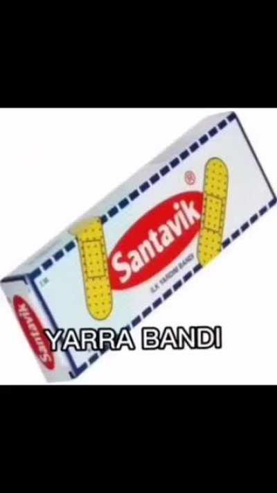 💀😱EN IYI ON AYİP KELIME😱💀🤔