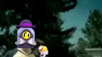 R E L E A S E _ T H E _ T R U N K _ M O R T O S