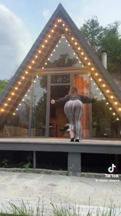 bought a passport after this 1.