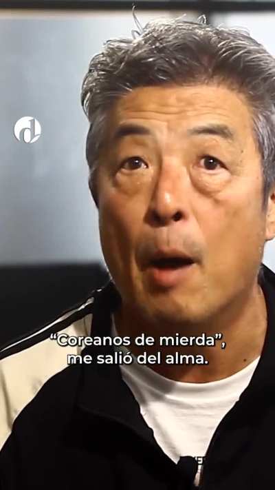 Argentinidad en sangre