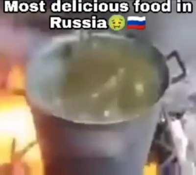 another shitpost propaganda