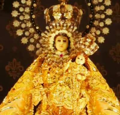 Common God W ✝️🙏