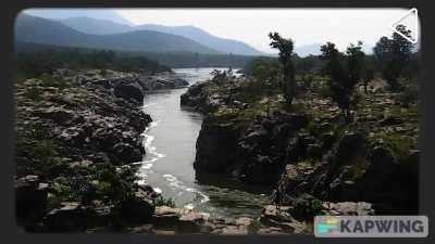 Rajaraja Chola: Ponniyin Selvan (Son of Kaveri). A small historical introduction of the Chola king, on which the upcoming movie Ponniyin Selvan-1 is based. A conqueror, commander and administrator, that made him one of the greatest kings in Indian history