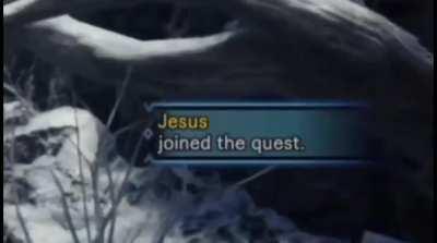 rajang bout to face his judgement