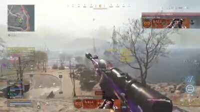 Naughty 3 piece from the other day👀 [COD]