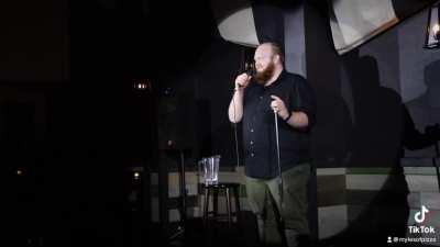 back in my day Kanye was a gay fish