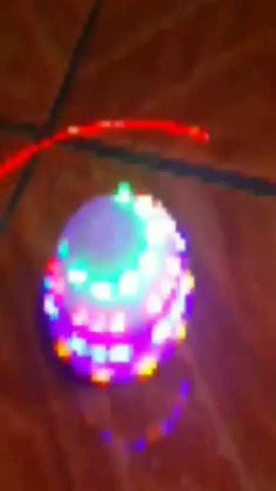 Horas de entrenimiento de calidad