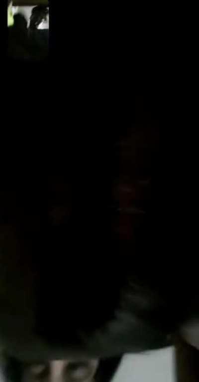 Desi paid girl another nude masterbuting with her customer full video