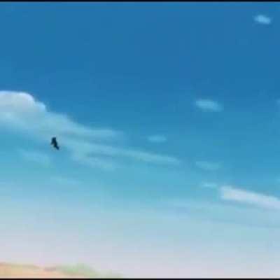 Me after facing zenkai son family for the 10000th time in a row