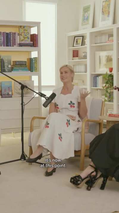 Internet Burn via Reese's Book Club IG 11/14/25