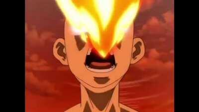 If Cardi B did the sound effects for Avatar