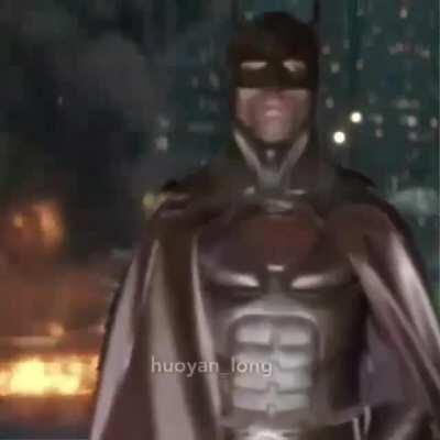 El trabis está reduro