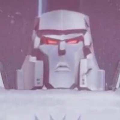 Requested by /u/WelsThePeople (probably didn't turn out how you expected but here it is anyways lol)