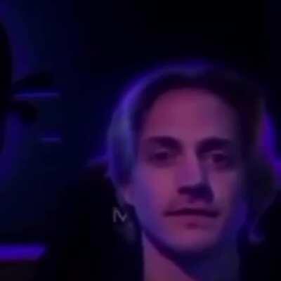 back to the old ways now 😈😈