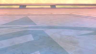 The jackpot of all stealth rocks in Battle Tower