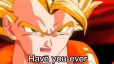 I think this is pretty appropriate as of now