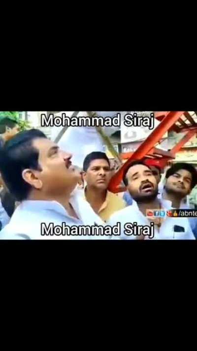 okay manthan, do your job