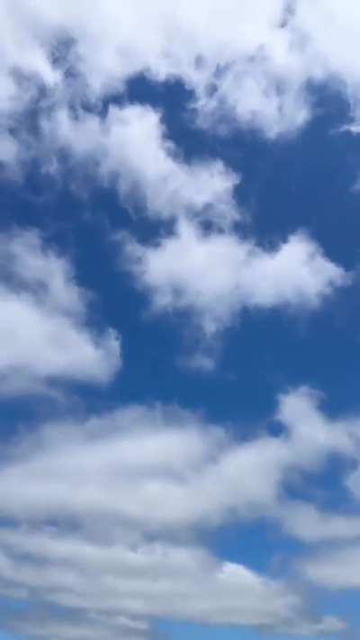 'A sweet song for a wholesome place.' - IG July 2025