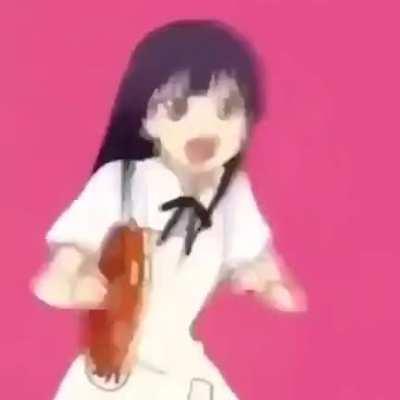 Nobody: Pewdiepie in 90% of his videos: